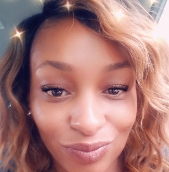 kemishabateast